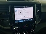 New 2025 Ram 1500 Tradesman Quad Cab Pickup for sale #250329 - photo 13