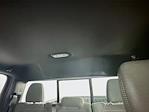 New 2025 Ram 1500 Tradesman Quad Cab Pickup for sale #250329 - photo 14