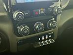 New 2025 Ram 1500 Tradesman Quad Cab Pickup for sale #250329 - photo 15