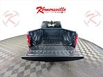 New 2025 Ram 1500 Tradesman Quad Cab Pickup for sale #250329 - photo 16