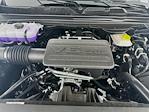 New 2025 Ram 1500 Tradesman Quad Cab Pickup for sale #250329 - photo 18