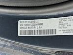 New 2025 Ram 1500 Tradesman Quad Cab Pickup for sale #250329 - photo 19