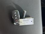 New 2025 Ram 1500 Tradesman Quad Cab Pickup for sale #250329 - photo 20