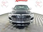 New 2025 Ram 1500 Limited Crew Cab 4x4 Pickup for sale #250342 - photo 2