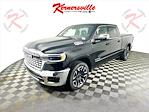 New 2025 Ram 1500 Limited Crew Cab 4x4 Pickup for sale #250342 - photo 3