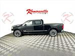 New 2025 Ram 1500 Limited Crew Cab 4x4 Pickup for sale #250342 - photo 4