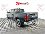 New 2025 Ram 1500 Limited Crew Cab 4x4 Pickup for sale #250342 - photo 5