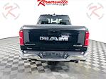 New 2025 Ram 1500 Limited Crew Cab 4x4 Pickup for sale #250342 - photo 6