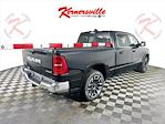 New 2025 Ram 1500 Limited Crew Cab 4x4 Pickup for sale #250342 - photo 7