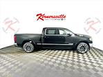 New 2025 Ram 1500 Limited Crew Cab 4x4 Pickup for sale #250342 - photo 8