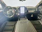 New 2025 Ram 1500 Limited Crew Cab 4x4 Pickup for sale #250342 - photo 9