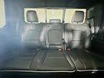 New 2025 Ram 1500 Limited Crew Cab 4x4 Pickup for sale #250342 - photo 10