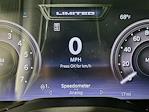 New 2025 Ram 1500 Limited Crew Cab 4x4 Pickup for sale #250342 - photo 11