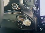 New 2025 Ram 1500 Limited Crew Cab 4x4 Pickup for sale #250342 - photo 12