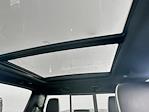 New 2025 Ram 1500 Limited Crew Cab 4x4 Pickup for sale #250342 - photo 14