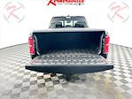 New 2025 Ram 1500 Limited Crew Cab 4x4 Pickup for sale #250342 - photo 16