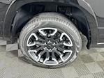 New 2025 Ram 1500 Limited Crew Cab 4x4 Pickup for sale #250342 - photo 17