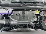 New 2025 Ram 1500 Limited Crew Cab 4x4 Pickup for sale #250342 - photo 18