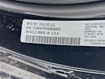 New 2025 Ram 1500 Limited Crew Cab 4x4 Pickup for sale #250342 - photo 19