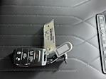 New 2025 Ram 1500 Limited Crew Cab 4x4 Pickup for sale #250342 - photo 20