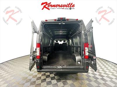 New 2025 Ram ProMaster 2500 High Roof Empty Cargo Van for sale #250350 - photo 2