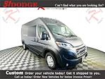 New 2025 Ram ProMaster 2500 High Roof Empty Cargo Van for sale #250350 - photo 1