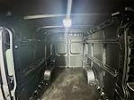 New 2025 Ram ProMaster 2500 High Roof Empty Cargo Van for sale #250350 - photo 11