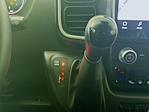 New 2025 Ram ProMaster 2500 High Roof Empty Cargo Van for sale #250350 - photo 13