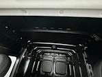 New 2025 Ram ProMaster 2500 High Roof Empty Cargo Van for sale #250350 - photo 15