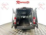 New 2025 Ram ProMaster 2500 High Roof Empty Cargo Van for sale #250350 - photo 2