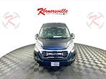 New 2025 Ram ProMaster 2500 High Roof Empty Cargo Van for sale #250350 - photo 3