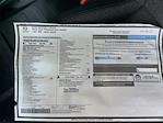 New 2025 Ram ProMaster 2500 High Roof Empty Cargo Van for sale #250350 - photo 21