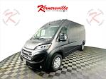 New 2025 Ram ProMaster 2500 High Roof Empty Cargo Van for sale #250350 - photo 4