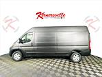 New 2025 Ram ProMaster 2500 High Roof Empty Cargo Van for sale #250350 - photo 5