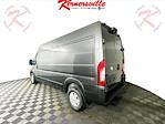 New 2025 Ram ProMaster 2500 High Roof Empty Cargo Van for sale #250350 - photo 6