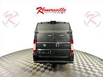 New 2025 Ram ProMaster 2500 High Roof Empty Cargo Van for sale #250350 - photo 7