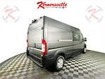 New 2025 Ram ProMaster 2500 High Roof Empty Cargo Van for sale #250350 - photo 8
