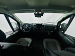 New 2025 Ram ProMaster 2500 High Roof Empty Cargo Van for sale #250350 - photo 10