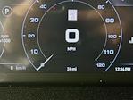 New 2025 Ram ProMaster 2500 High Roof Empty Cargo Van for sale #250353 - photo 12