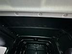 New 2025 Ram ProMaster 2500 High Roof Empty Cargo Van for sale #250353 - photo 15