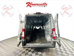 New 2025 Ram ProMaster 2500 High Roof Empty Cargo Van for sale #250353 - photo 2