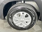 New 2025 Ram ProMaster 2500 High Roof Empty Cargo Van for sale #250353 - photo 17