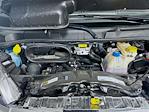 New 2025 Ram ProMaster 2500 High Roof Empty Cargo Van for sale #250353 - photo 18