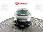 New 2025 Ram ProMaster 2500 High Roof Empty Cargo Van for sale #250353 - photo 3