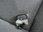 New 2025 Ram ProMaster 2500 High Roof Empty Cargo Van for sale #250353 - photo 20