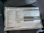 New 2025 Ram ProMaster 2500 High Roof Empty Cargo Van for sale #250353 - photo 21