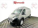 New 2025 Ram ProMaster 2500 High Roof Empty Cargo Van for sale #250353 - photo 4