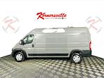 New 2025 Ram ProMaster 2500 High Roof Empty Cargo Van for sale #250353 - photo 5