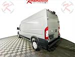 New 2025 Ram ProMaster 2500 High Roof Empty Cargo Van for sale #250353 - photo 6
