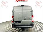 New 2025 Ram ProMaster 2500 High Roof Empty Cargo Van for sale #250353 - photo 7